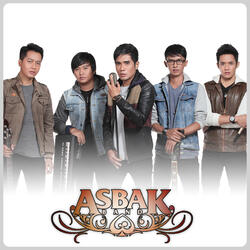 Anugrah Terindah