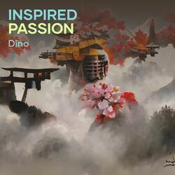 Inspired Passion