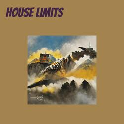 House Limits