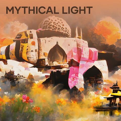 Mythical Light