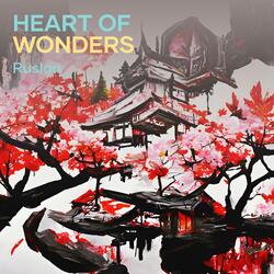 Heart of Wonders