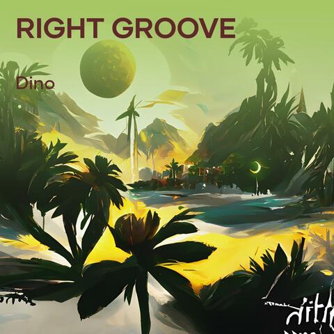 Right Groove