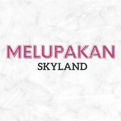 Melupakan