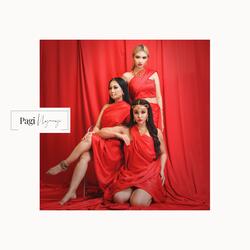 Women's Always Right (War)