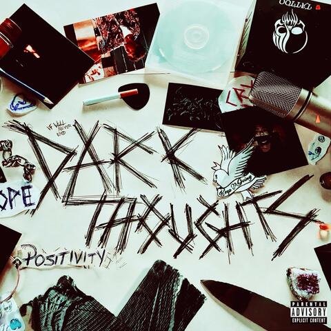 Dark Thoughts