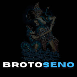 Brotoseno
