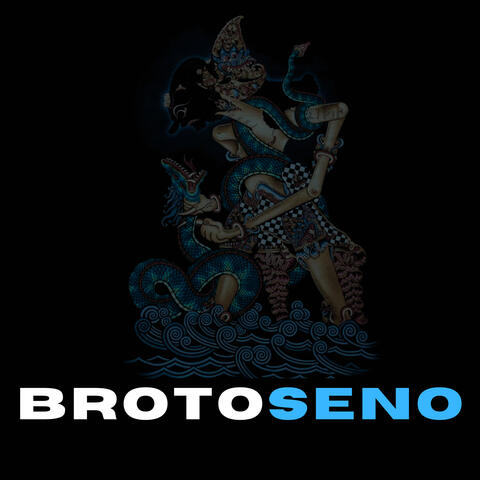 Brotoseno