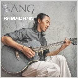 Ramadhan