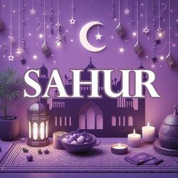 Sahur