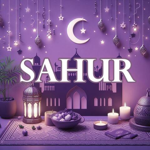 Sahur