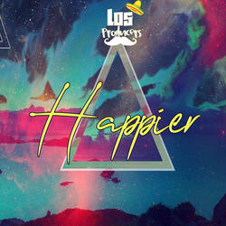Happier