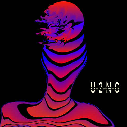 U-2-N-G