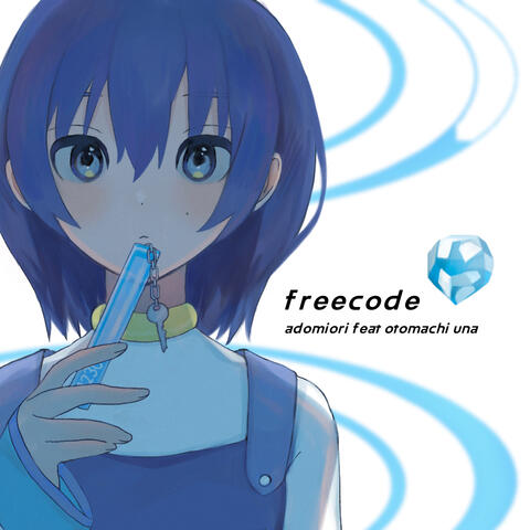 Freecode