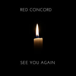 See You Again