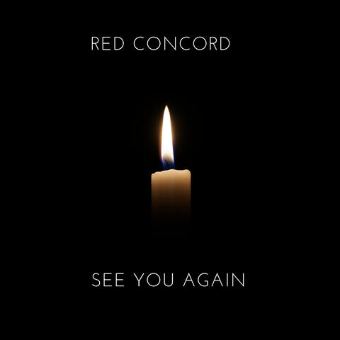 See You Again