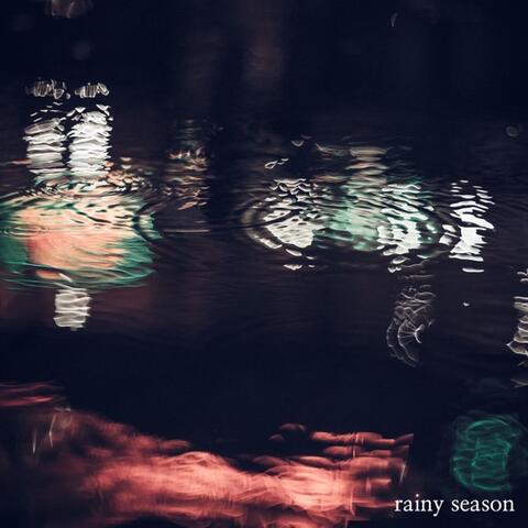 Rainy Season