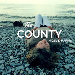 The County