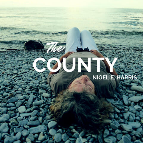 The County