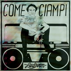Come Ciampi (Remix 2021)