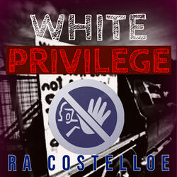 White Privilege