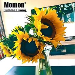 Summer Song