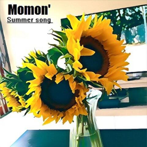 Summer Song