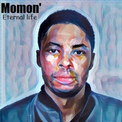 Eternal Life