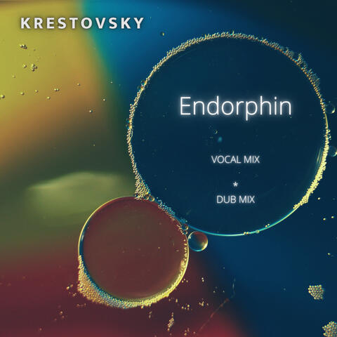 Endorphin