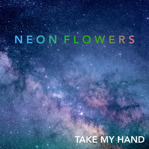 Take My Hand