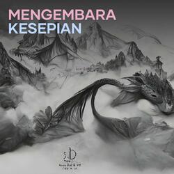 Mengembara Kesepian