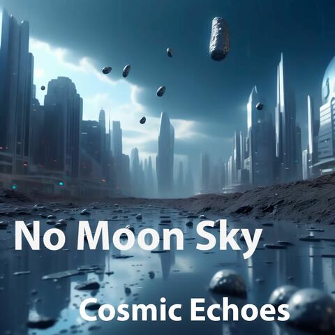 Cosmic Echoes