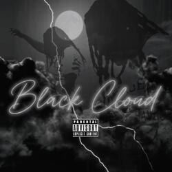 Black Cloud