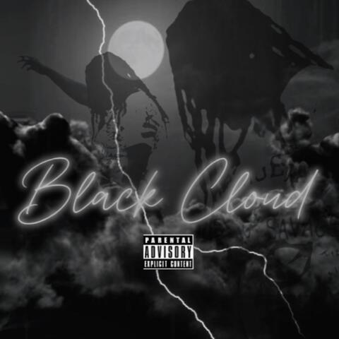 Black Cloud