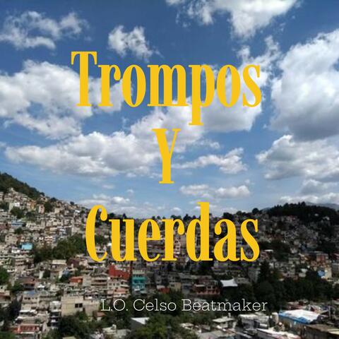Trompos y Cuerdas
