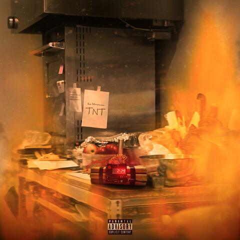 TNT