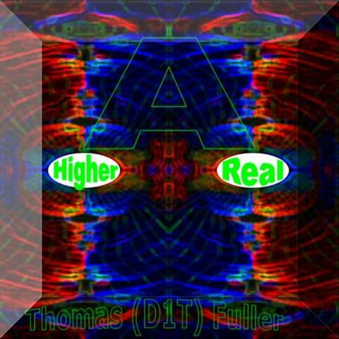 A Higher Real