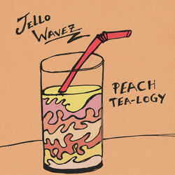 Peach Ring Rebel
