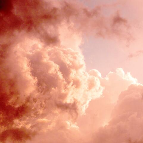 Golden Hour