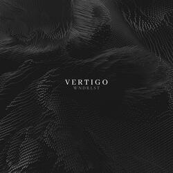 Vertigo