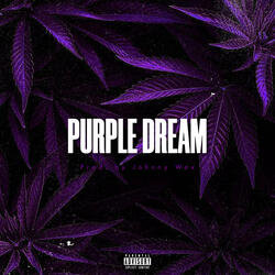 Purple Dream