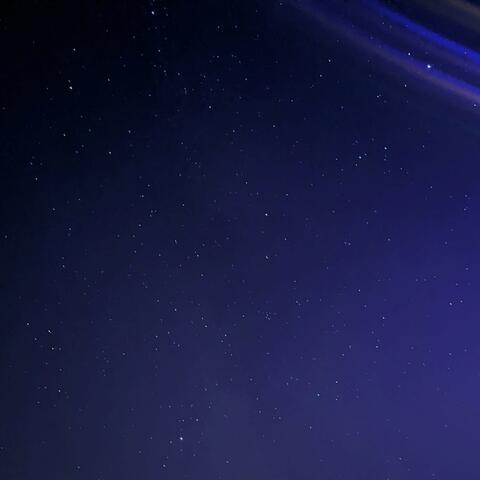 Stellaris