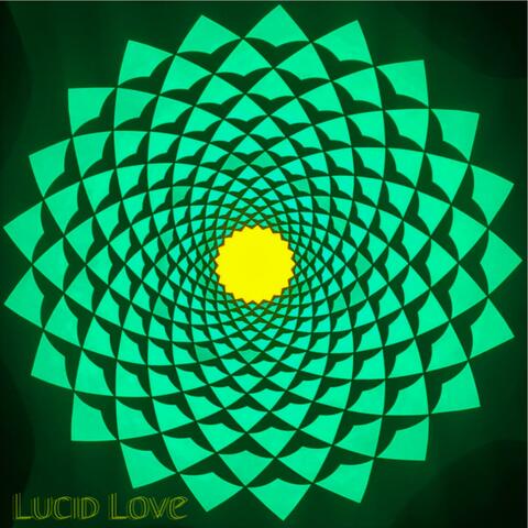 Lucid Love