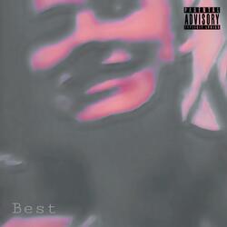 Покажи,как надо