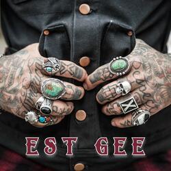 Est Gee