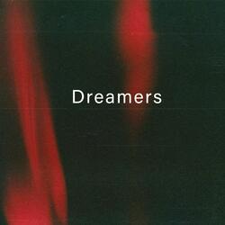 Dreamers