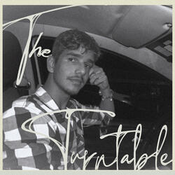 The Turntable Intro