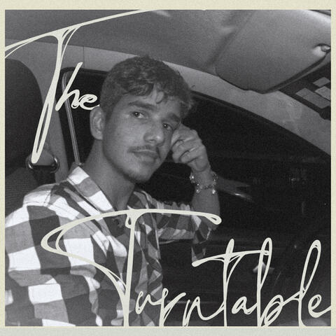 The Turntable