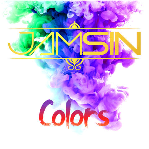 Colors