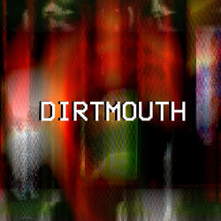 Dirtmouth