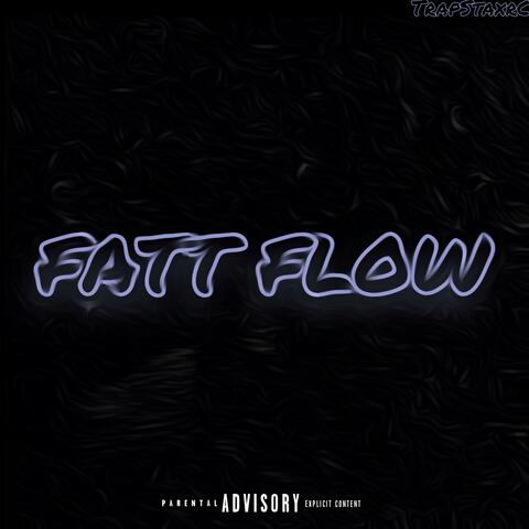 Fatt Flow